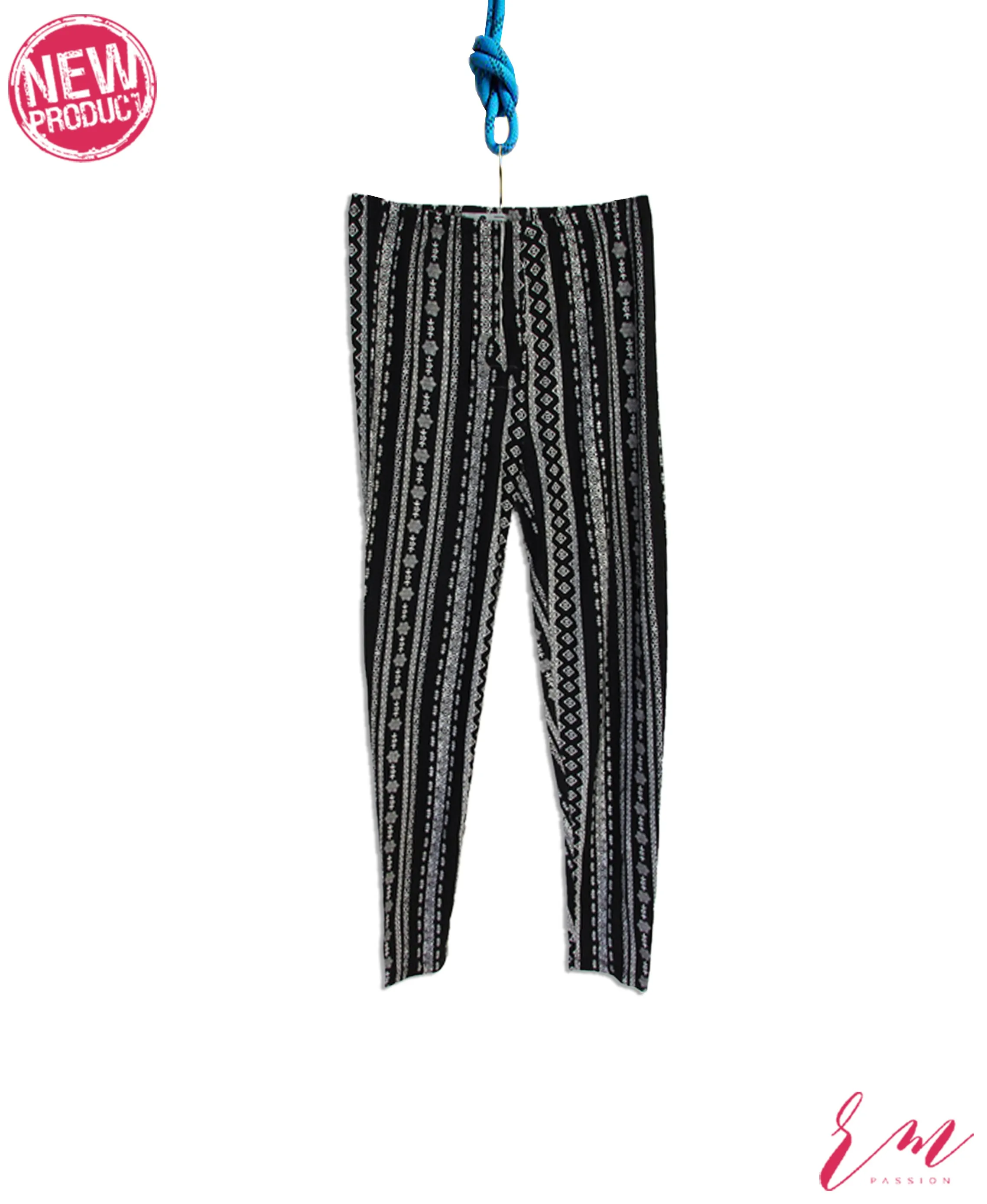 Ladies Leggings