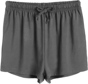 Latuza Women's Boxer Shorts Pajama Bottoms