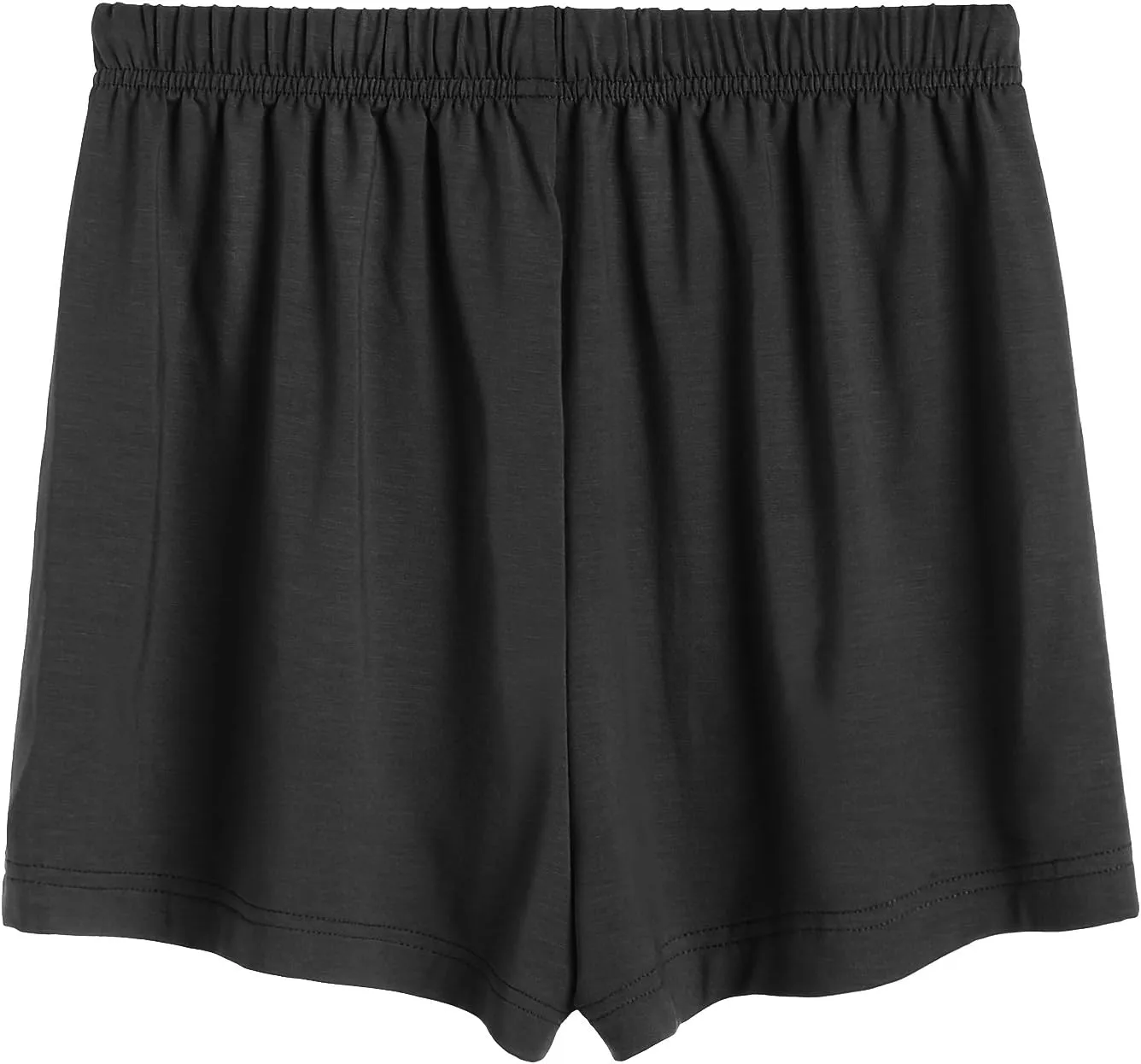 Latuza Women's Boxer Shorts Pajama Bottoms