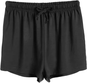 Latuza Women's Boxer Shorts Pajama Bottoms