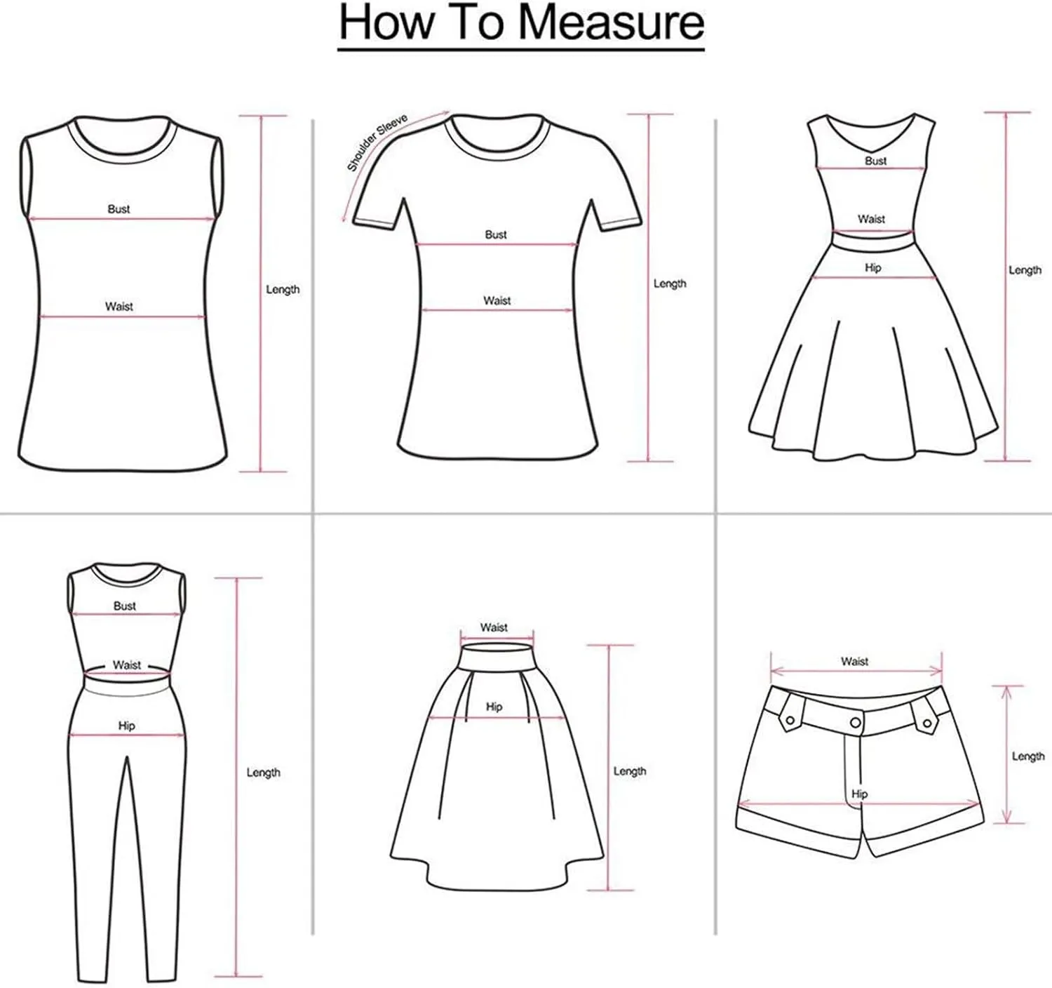 LCMTWX Black Suits For Men Slim Wedding Vest Pants Suit Jacket Suit Party Men's Coats Jackets Suit Jacket For Wedding Suits