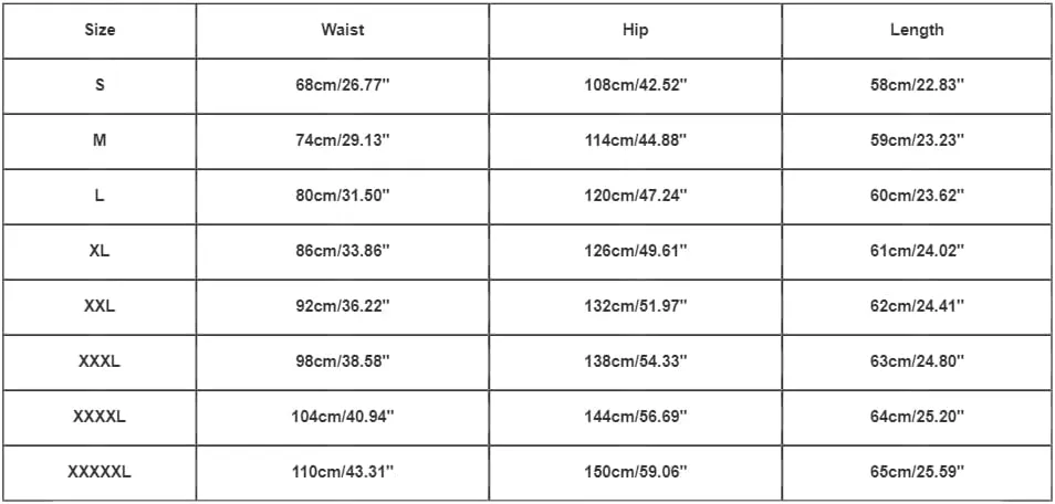 Linen Shorts for Women 2025 Summer Casual Wide Leg Pants Drawstring High Waist Bermuda Pants with Pockets Casual Beach Shorts