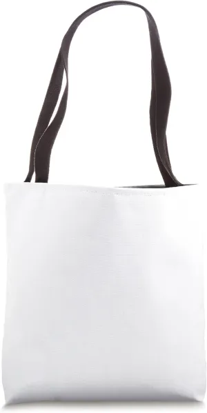 Match Day 2024 Future Doctor Physician Residency Fill In/At Tote Bag