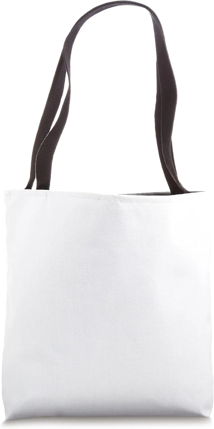 Match Day 2024 Future Doctor Physician Residency Fill In/At Tote Bag