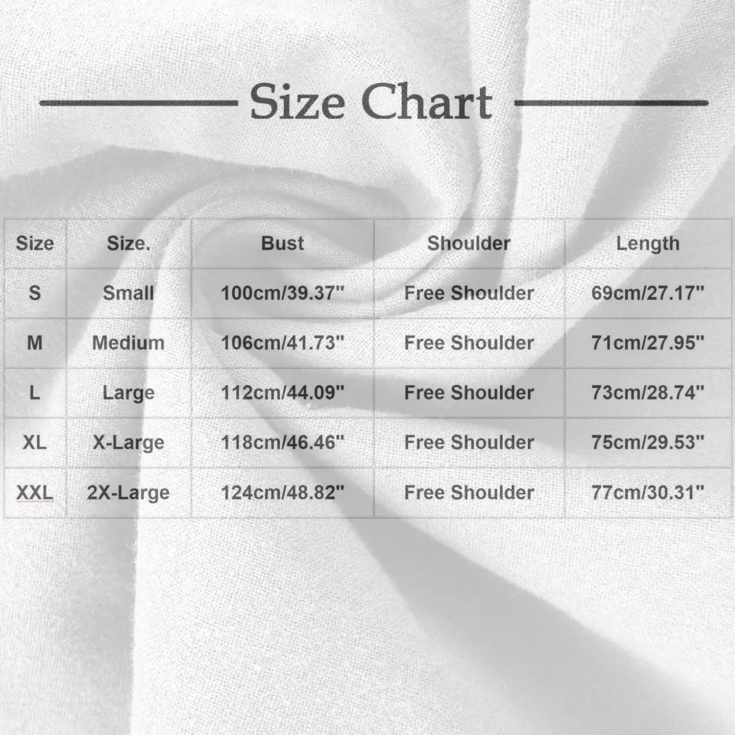 Men's Bodybuilding Stringer Tank Tops Quick Dry Athletic Workout T Shirts Sleeveless Muscle Fitness Tee