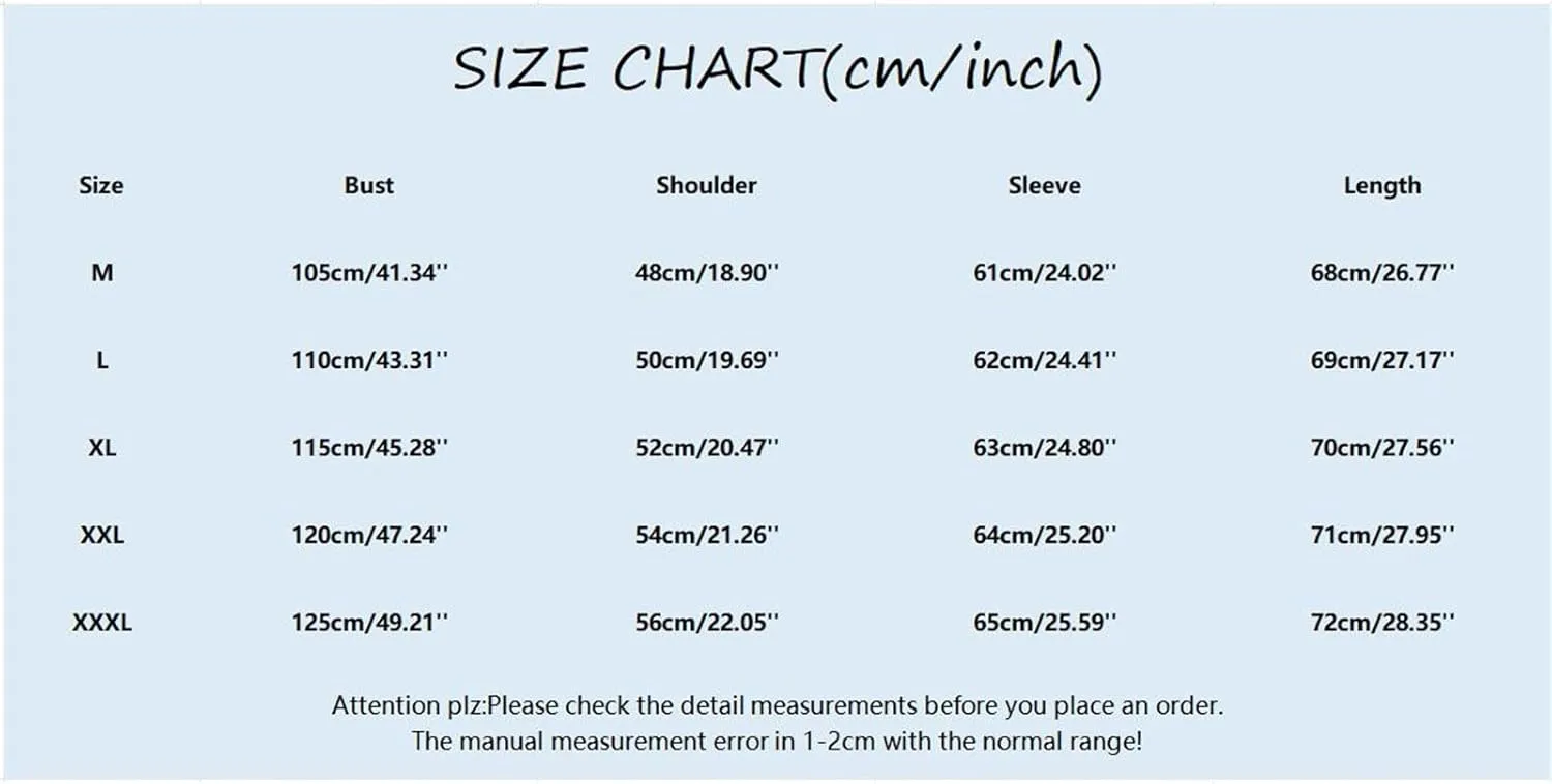 Mens Coat Trend Personality Machine Quilted Clothing Plaid Patchwork Cotton Padded Jacket Men's Ski Jackets plus