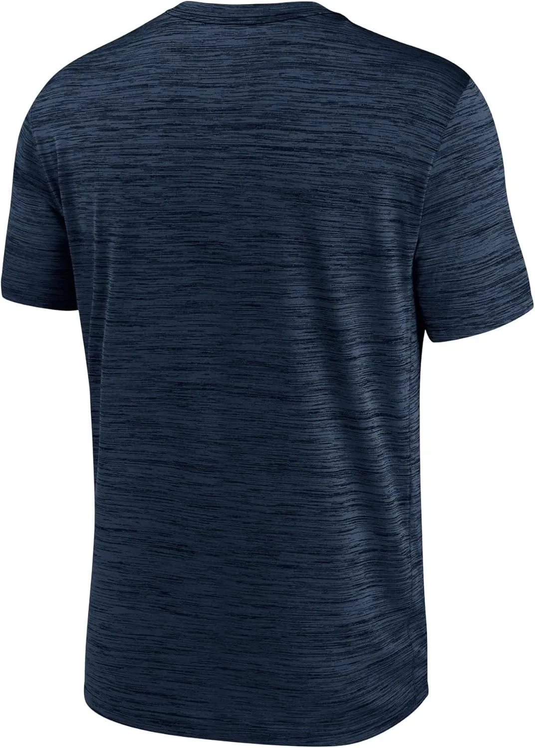 Nike Men's MLB Authentic Collection Velocity Practice T-Shirt