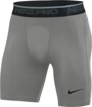 Nike Mens Pro Training Compression Shorts