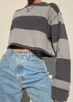 Noah Y2k Tommy Thermal (M)