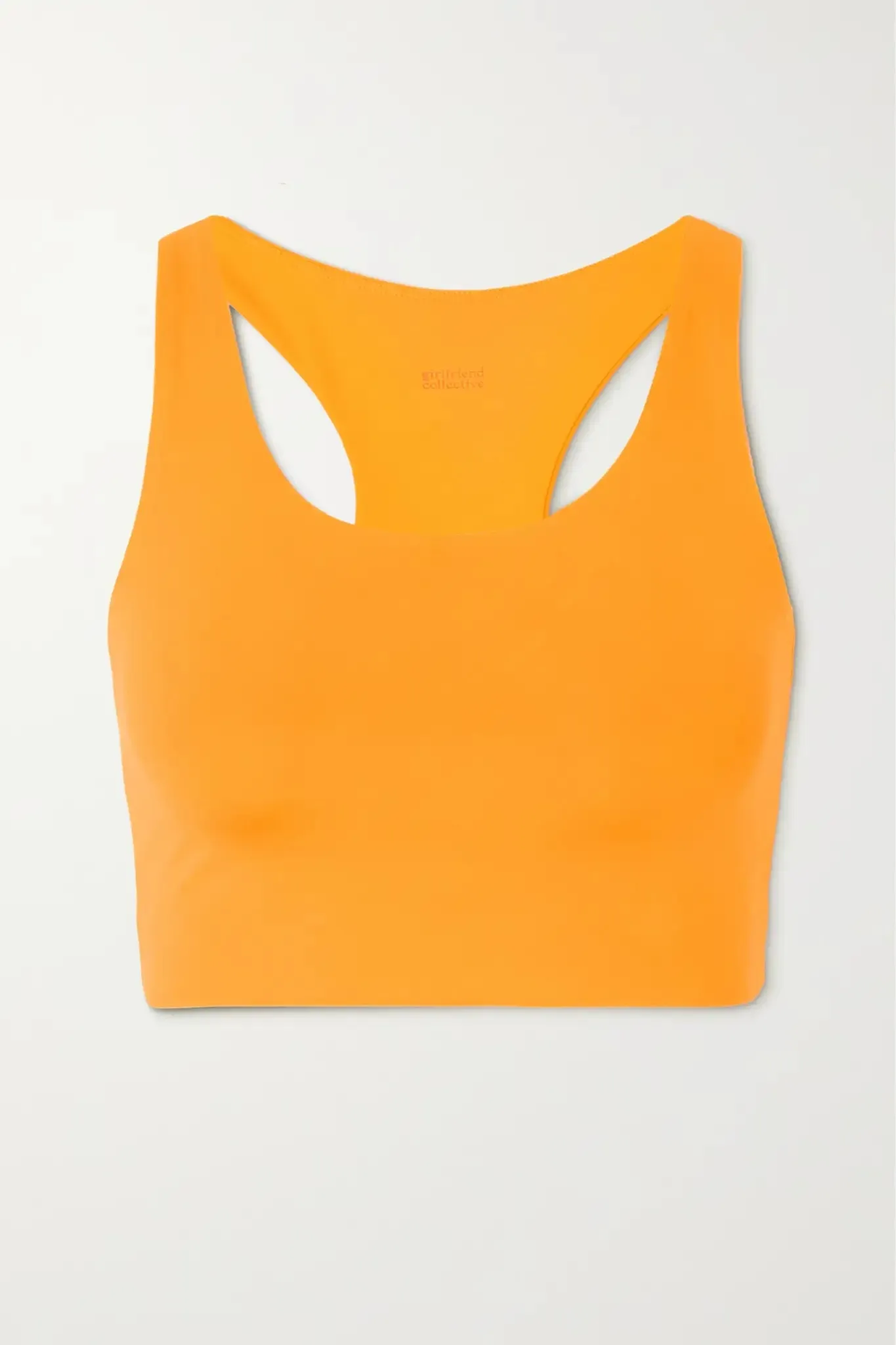 Paloma stretch sports bra