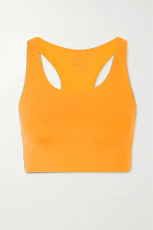 Paloma stretch sports bra