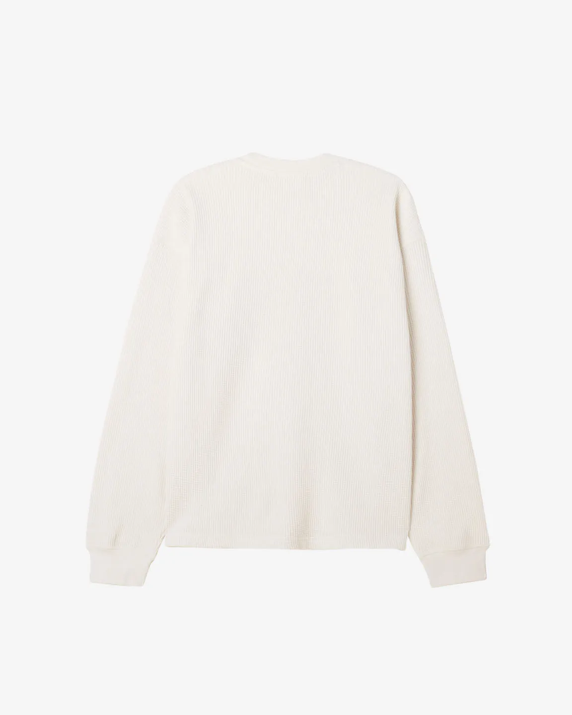 PRESSURE THERMAL LS