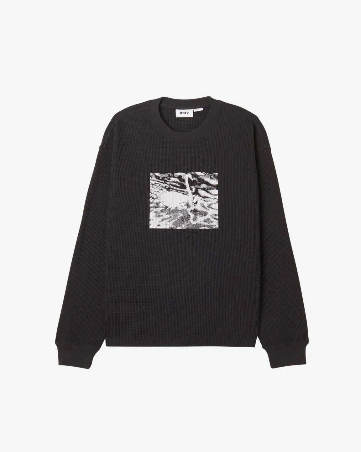 PRESSURE THERMAL LS