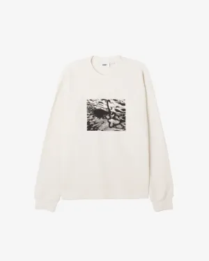 PRESSURE THERMAL LS