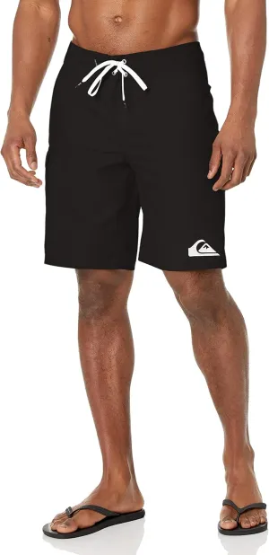 Quiksilver Men's Everyday 20" Board Shorts
