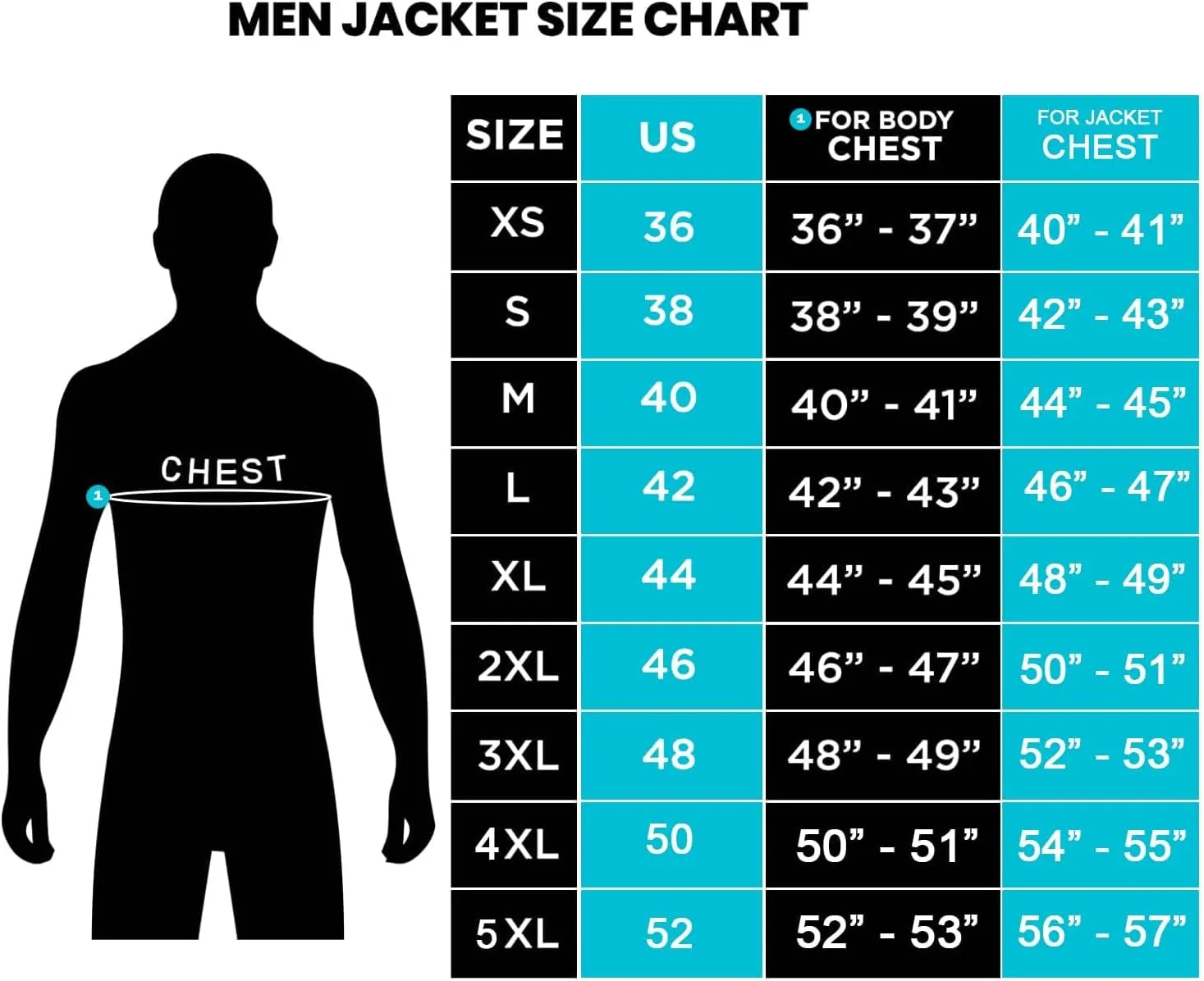 Quilted Biker Mens Leather Jacket - Real Lambskin Moto Style Cafe Racer Leather Jacket Men