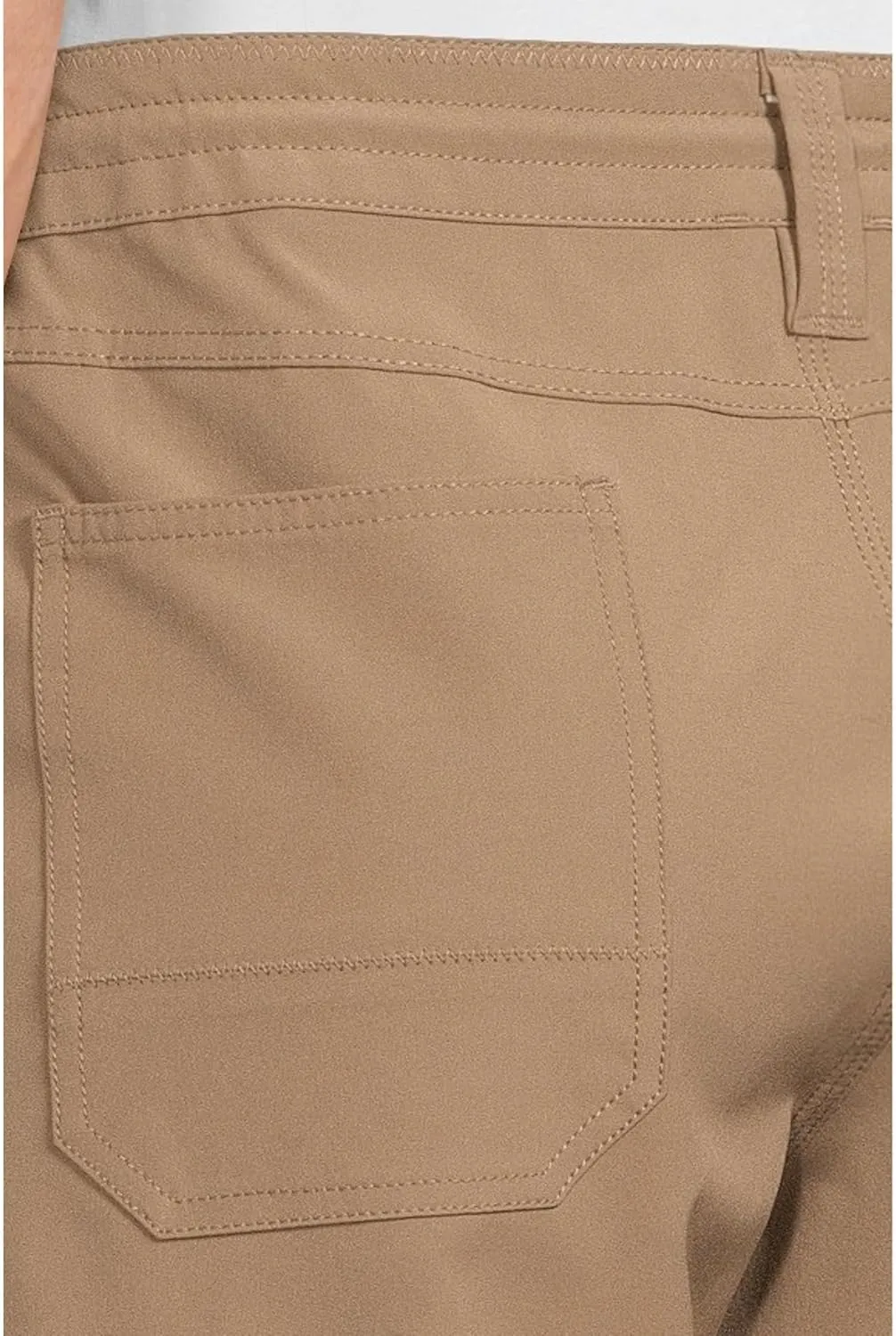 Salty Crew Men's Midway 19" Utility Shorts