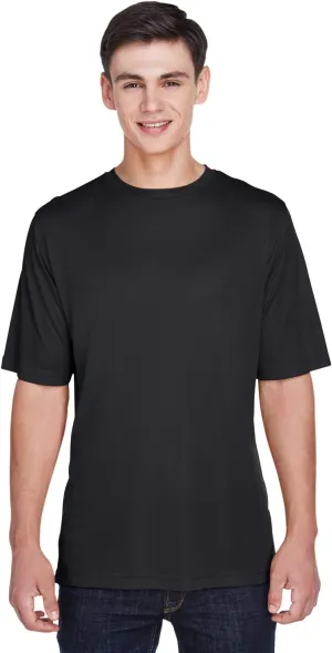 Team 365 TT11 Men's Men's Zone Performance T-Shirt