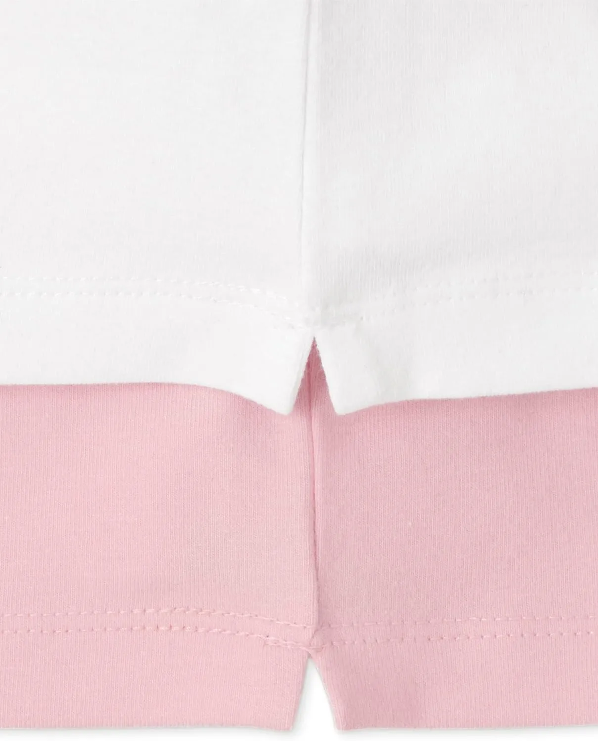 The Children's Place Girls Cartwheel Shorts