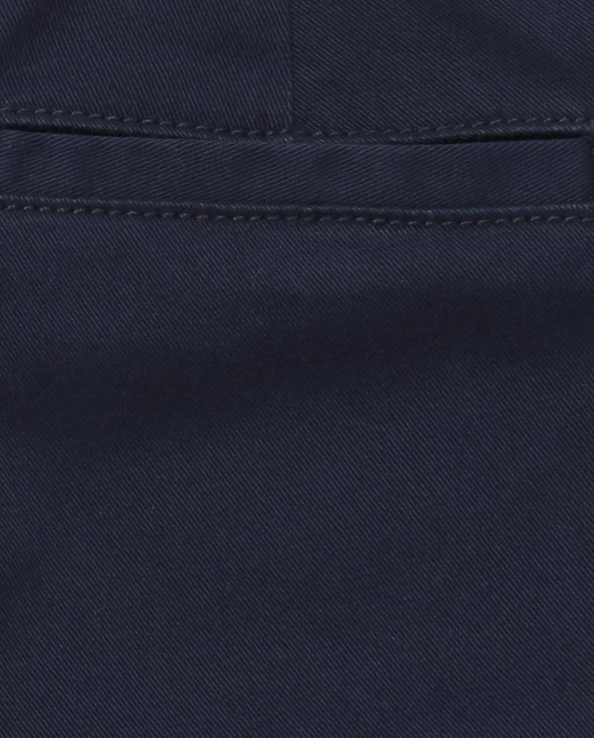 The Children'S Place Girls Chino Shorts