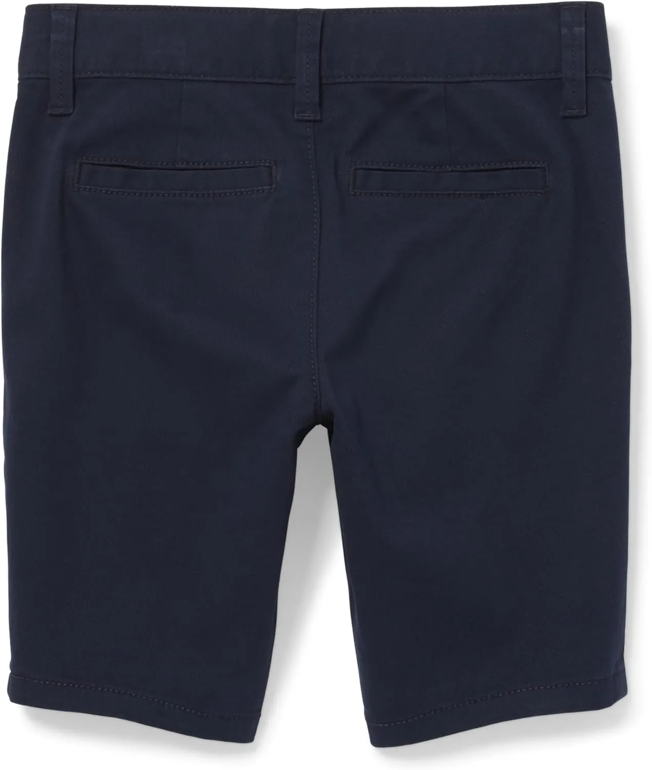 The Children'S Place Girls Chino Shorts