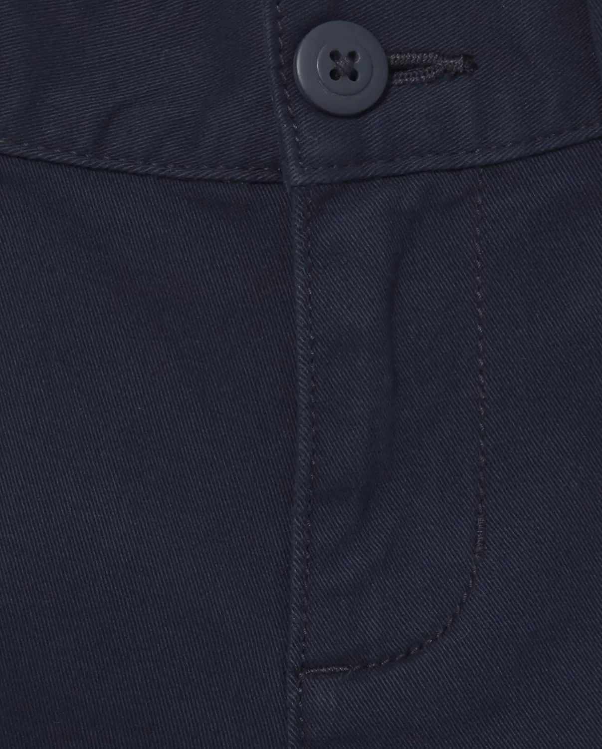 The Children'S Place Girls Chino Shorts