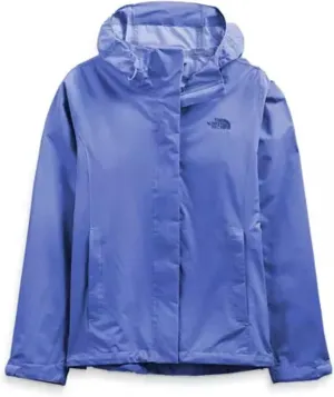 THE NORTH FACE Women's Venture 2 Jacket