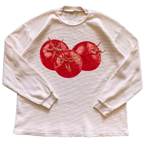 Three Tomatoes v2 Thermal