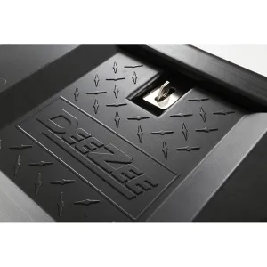 Trailer Box