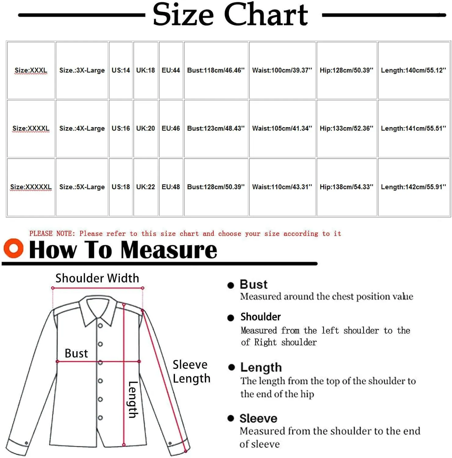 tuduoms Womens Faux Leather Trench Coat Fashion Sexy Zip Up Motocycle Long Jackets Windbreaker Slim Fit Maxi Winter Over Coat