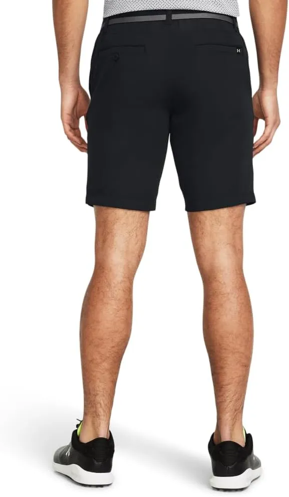 Under Armour Men's Drive Tapered Shorts