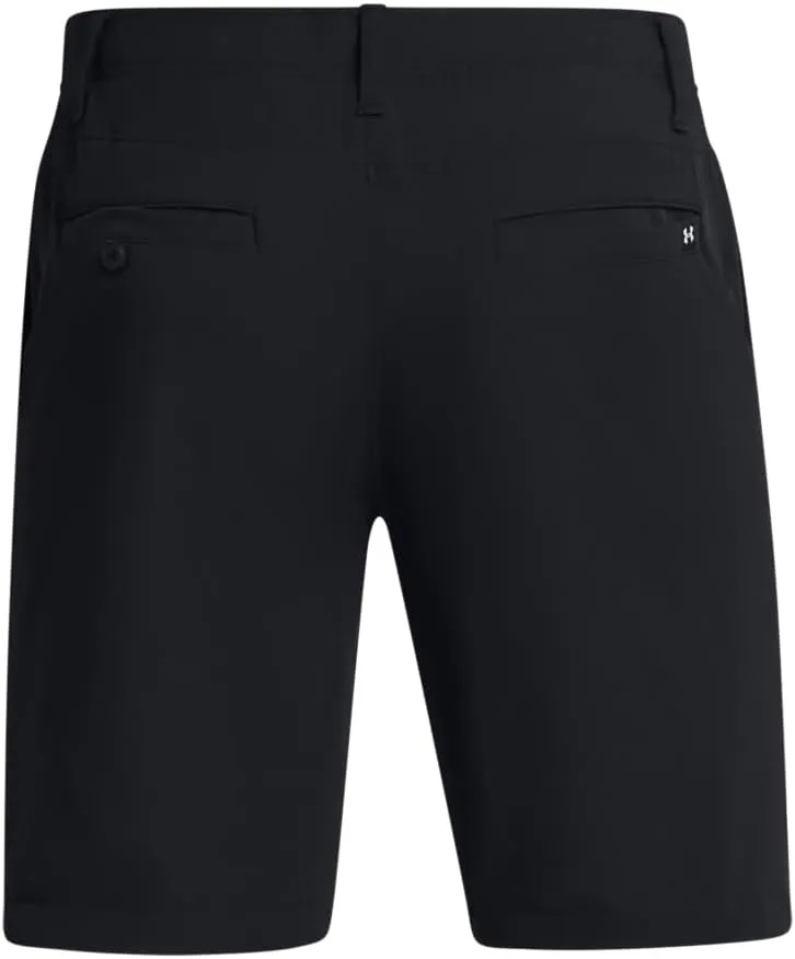 Under Armour Men's Drive Tapered Shorts