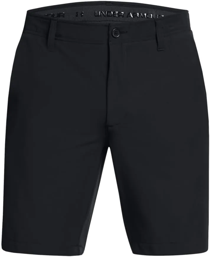 Under Armour Men's Drive Tapered Shorts