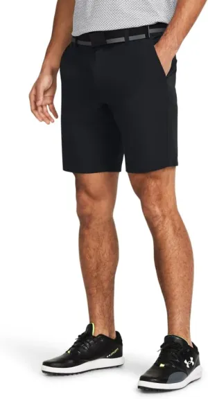Under Armour Men's Drive Tapered Shorts