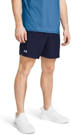 Under Armour Men's Woven 5" Shorts