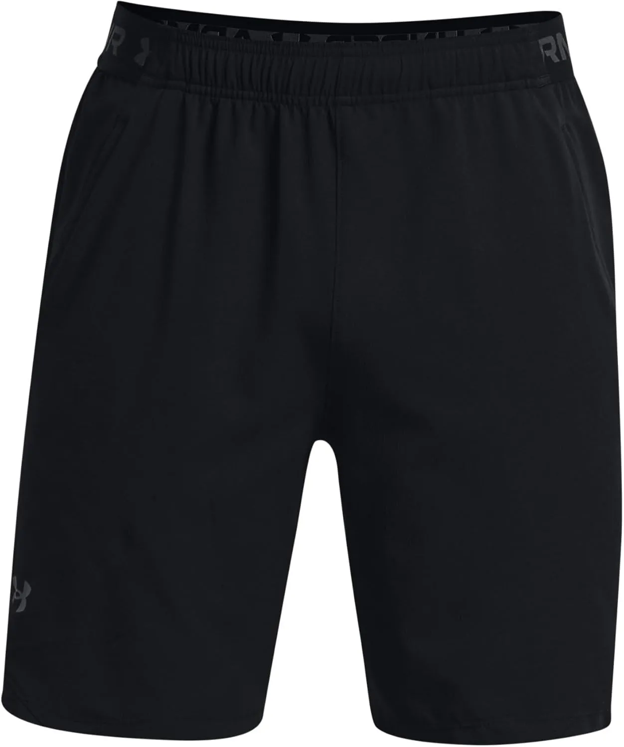 Under Armour Vanish Woven Mens Shorts