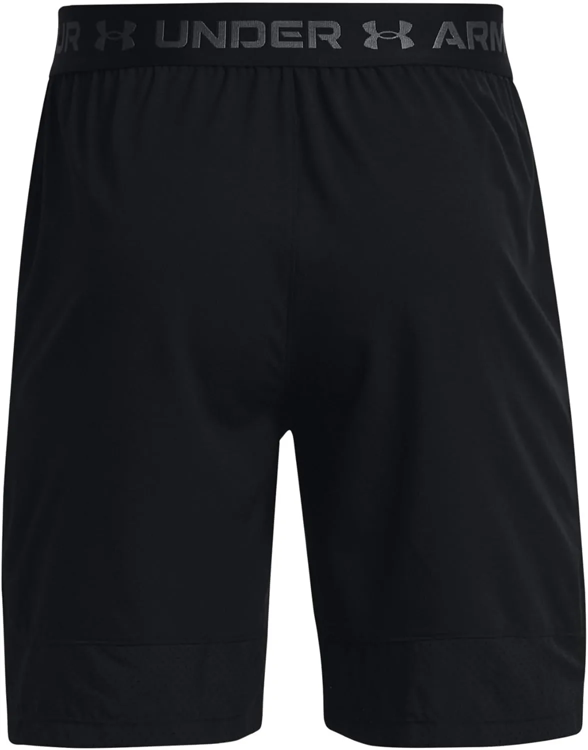 Under Armour Vanish Woven Mens Shorts