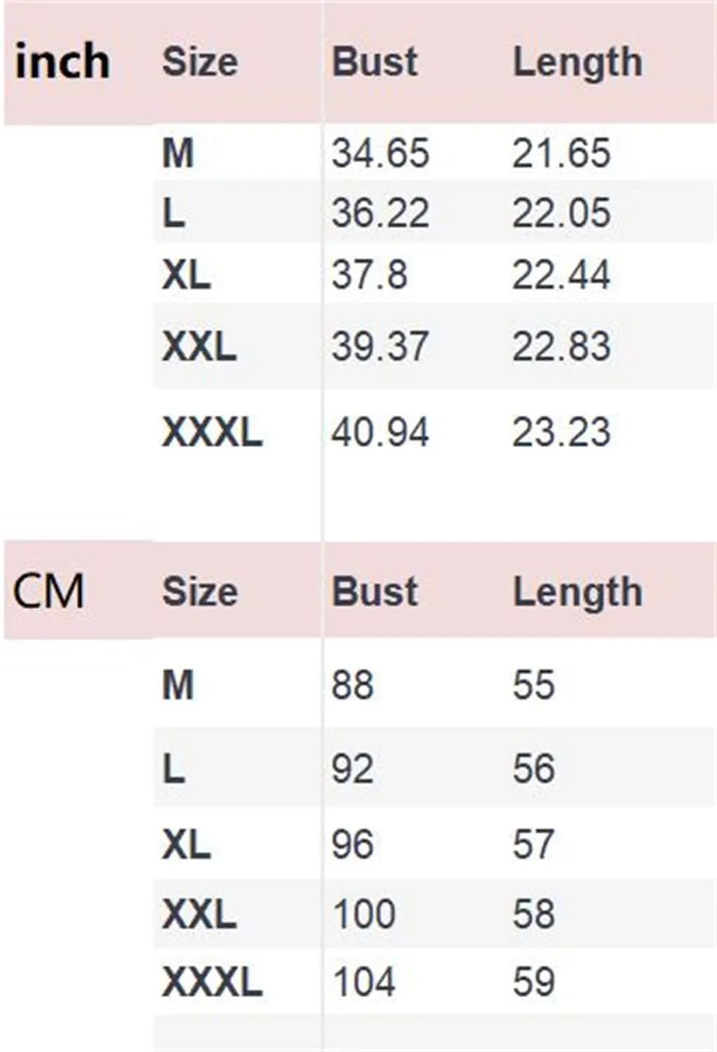 Women Down Cotton-Padded Jacket Short Suit Collar Outerwear Solid Colour Long Sleeve Coat Female