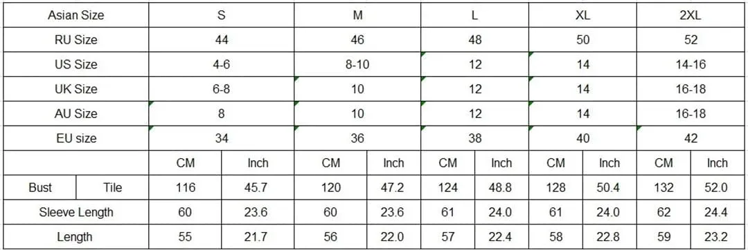 Women Thick Warm Cropped Puffer Jacket PU Leather Parkas Zipper Coat Cotton Padded Punk Outwear