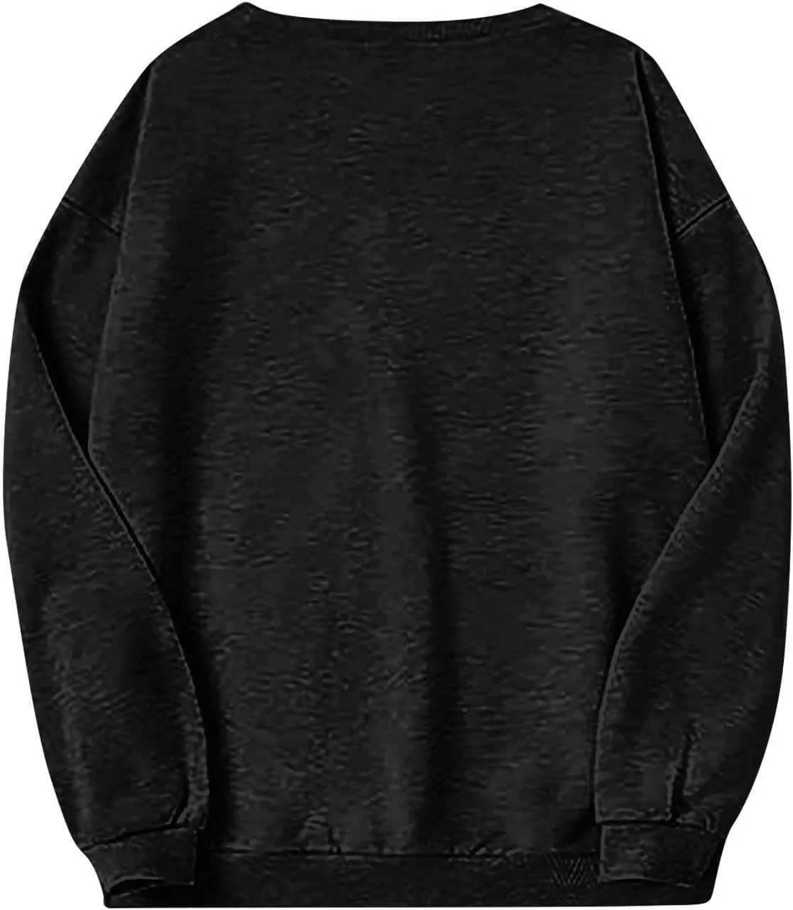 Womens Casual Bow Sweatshirts Colorful Pastel Bows Graphic Tee Shirts Oversized Holiday Trendy Pullover Outfits