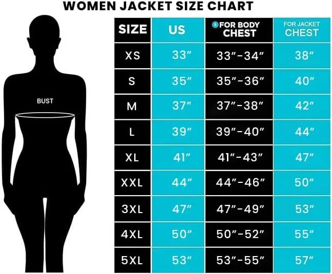 Womens Cropped Leather Jacket - Lightweight Casual Long Sleeve Crop Jackets Coat Tops for Women