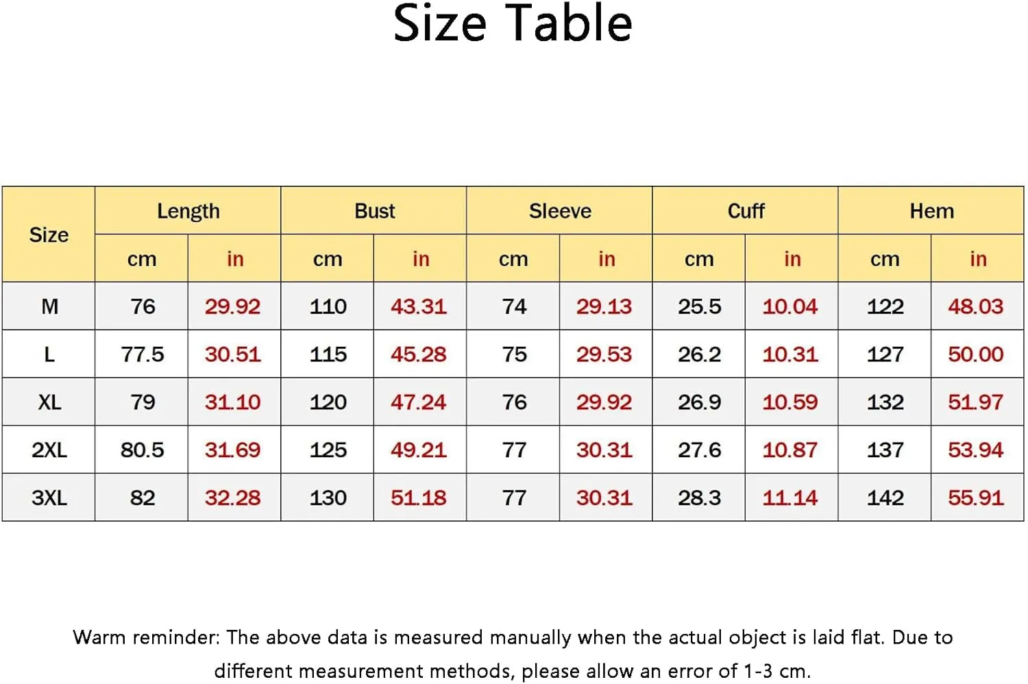Women's Fur Hooded Puffer Jackets Winter Zip Up Casual Fashion Parka Coat Cotton Padded Outerwear