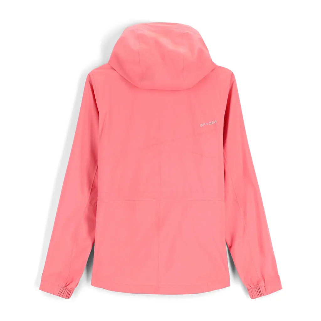 Womens Misty - Tropic (2022)