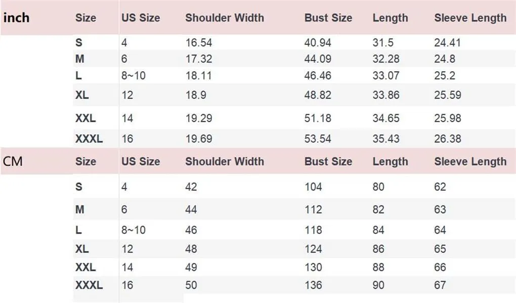 Women's Winter Jacket Parka Coat Female Cotton Coat Women Thickened Padded Women's Casual Hooded Jacket